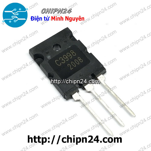 Max88 - Thiên Đường Giải Trí Cá Cược Đỉnh Cao Cho Mọi Nhà